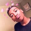 Davon Smith - @2021dsmith - Poshmark
